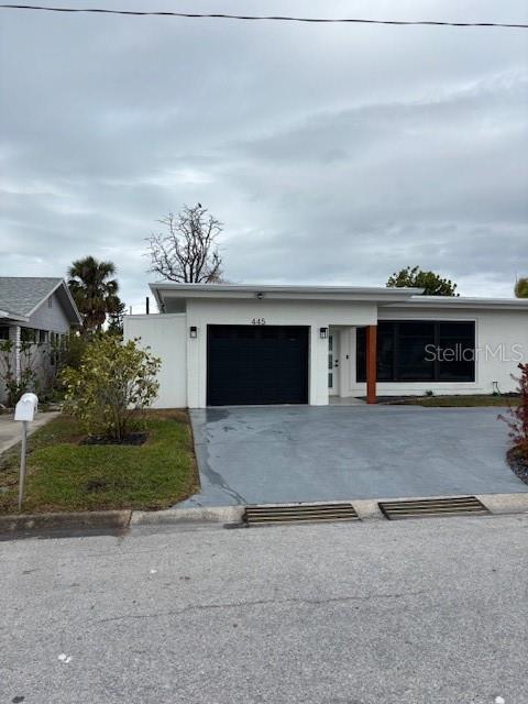 445 80TH WAY, ST PETE BEACH, FL, 33706