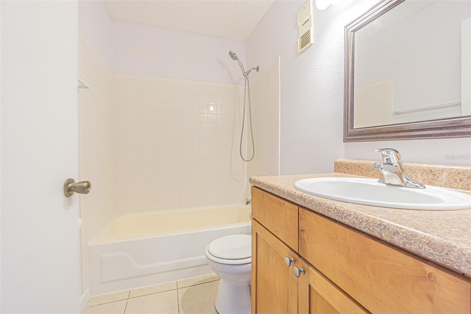 190 POMPANO DR SE #A, ST PETERSBURG, FL, 33705