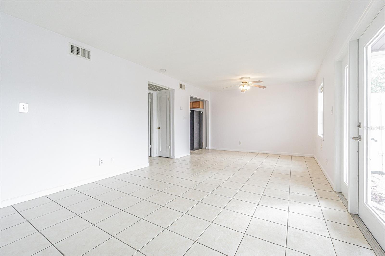 190 POMPANO DR SE #A, ST PETERSBURG, FL, 33705