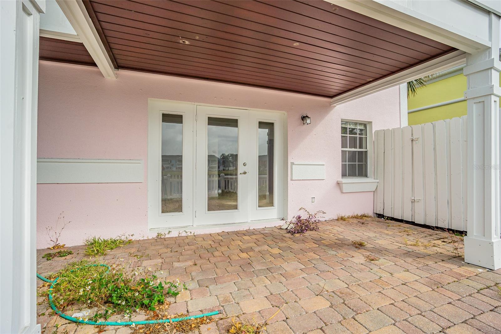 190 POMPANO DR SE #A, ST PETERSBURG, FL, 33705