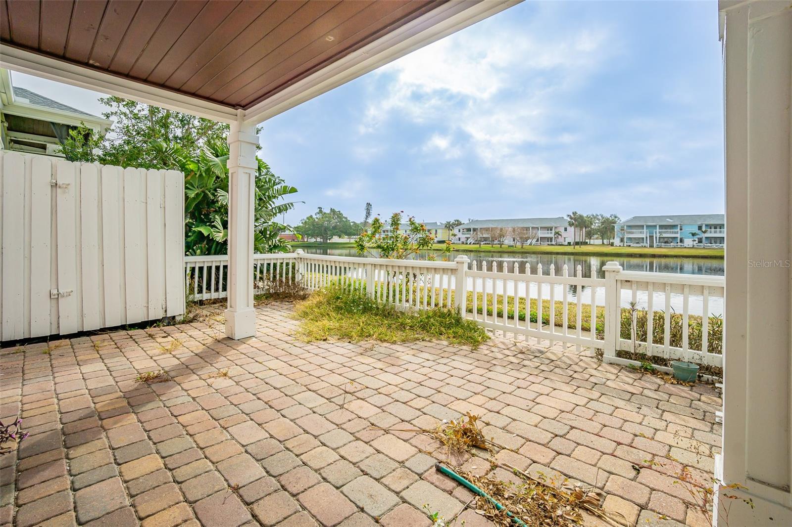 190 POMPANO DR SE #A, ST PETERSBURG, FL, 33705