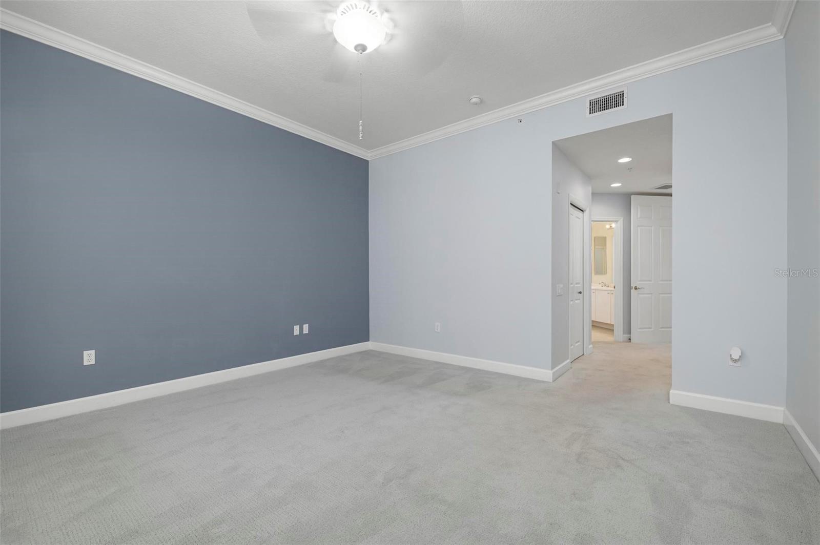 7484 BOTANICA PKWY #101 B-24, SARASOTA, FL, 34238