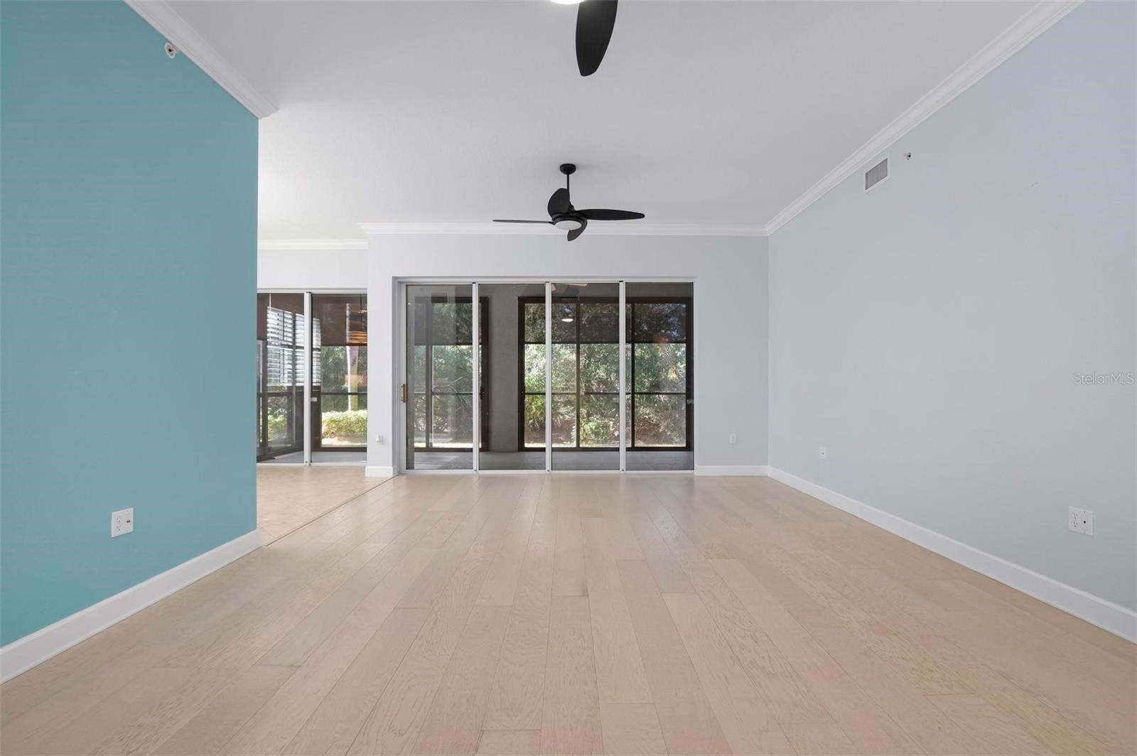 7484 BOTANICA PKWY #101 B-24, SARASOTA, FL, 34238