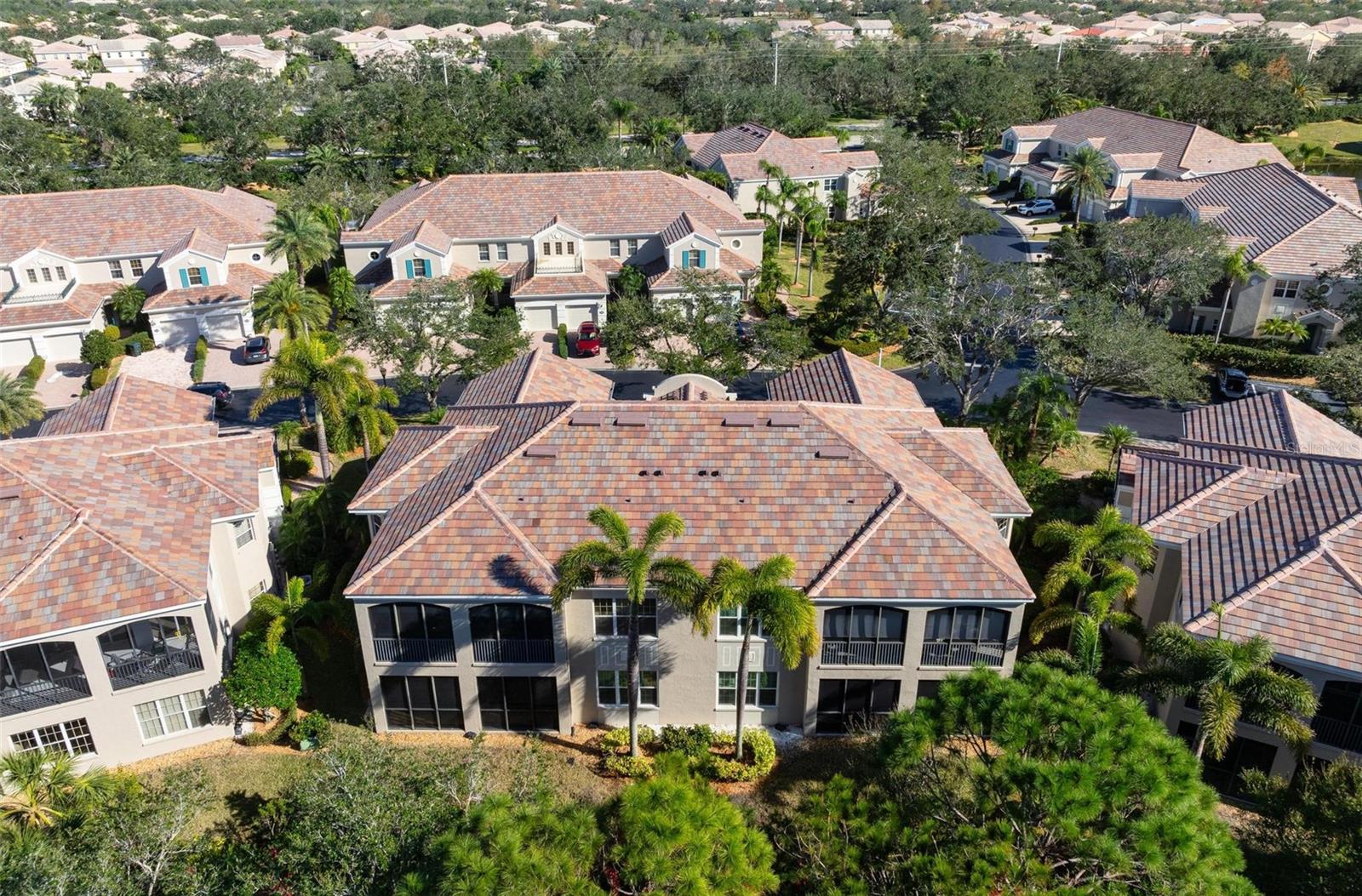 7484 BOTANICA PKWY #101 B-24, SARASOTA, FL, 34238