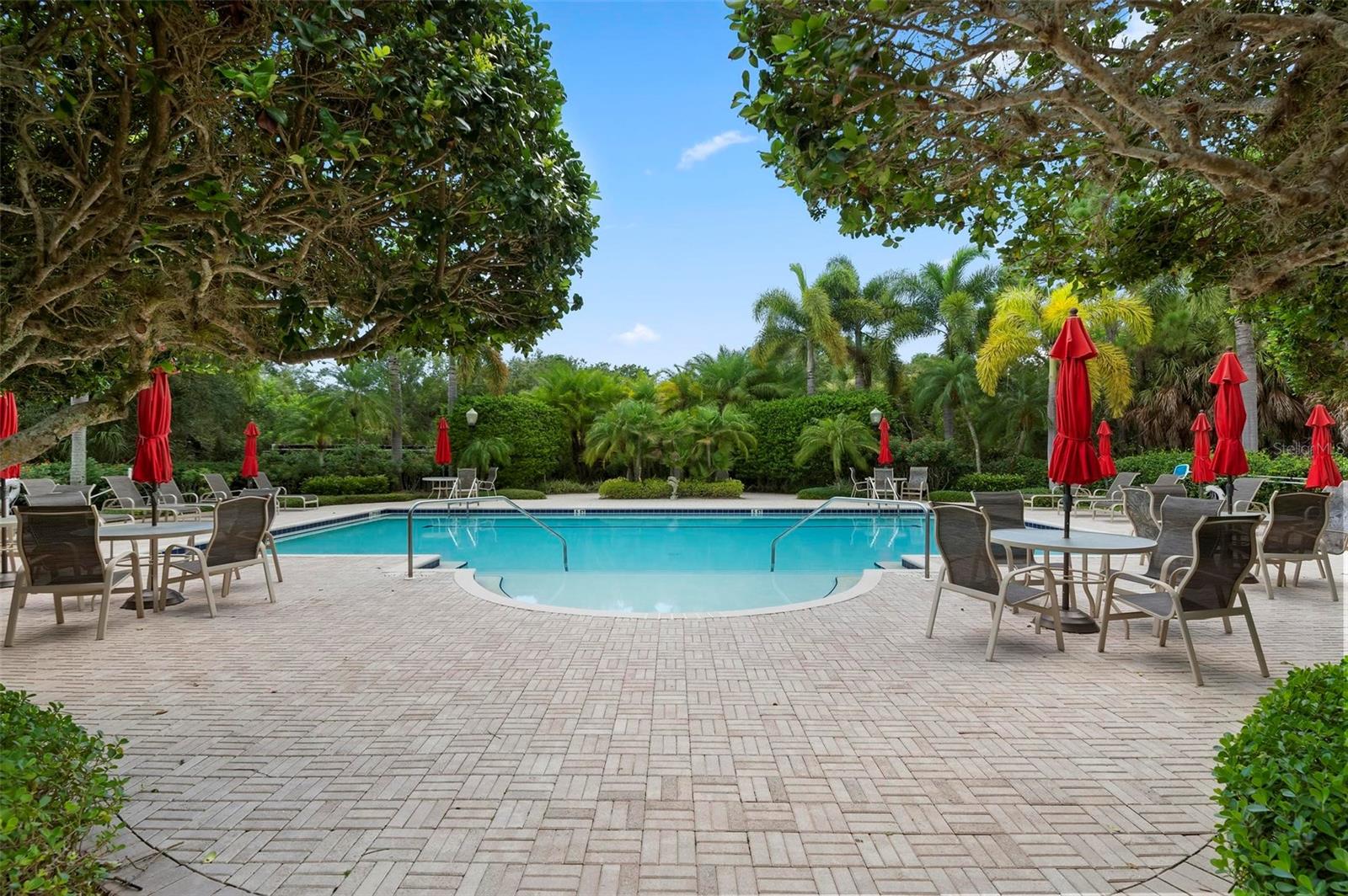 7484 BOTANICA PKWY #101 B-24, SARASOTA, FL, 34238