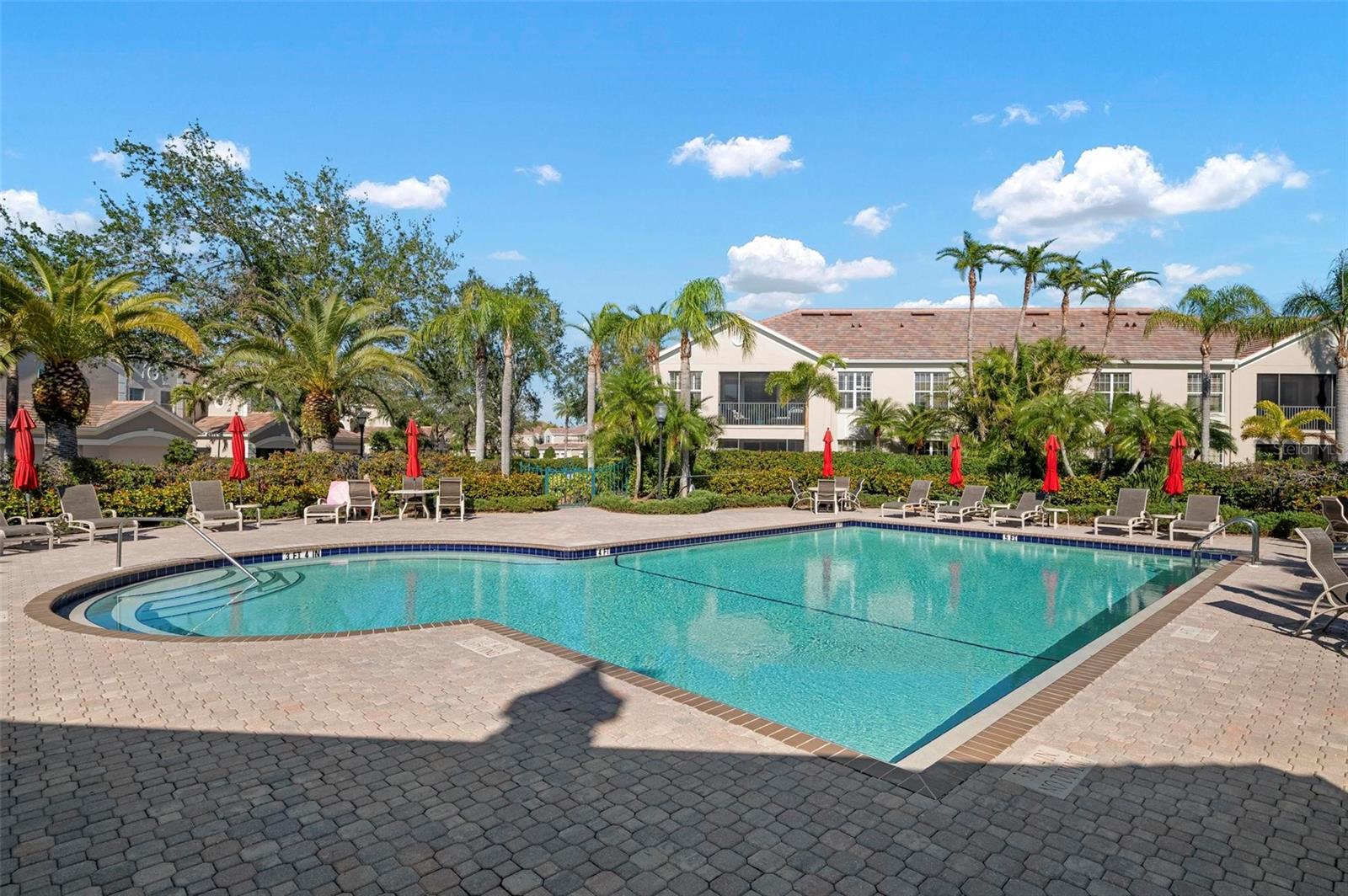 7484 BOTANICA PKWY #101 B-24, SARASOTA, FL, 34238