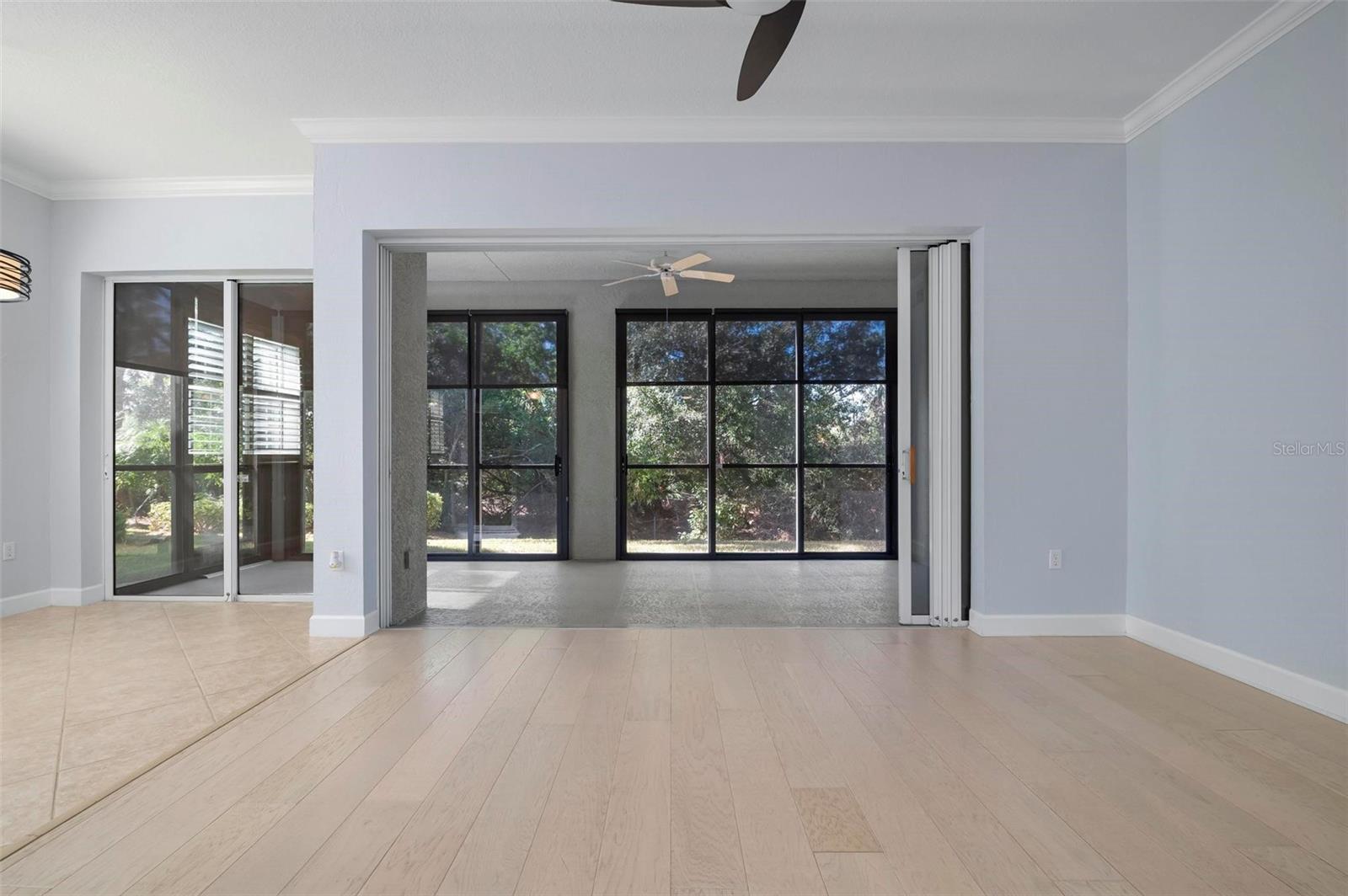 7484 BOTANICA PKWY #101 B-24, SARASOTA, FL, 34238