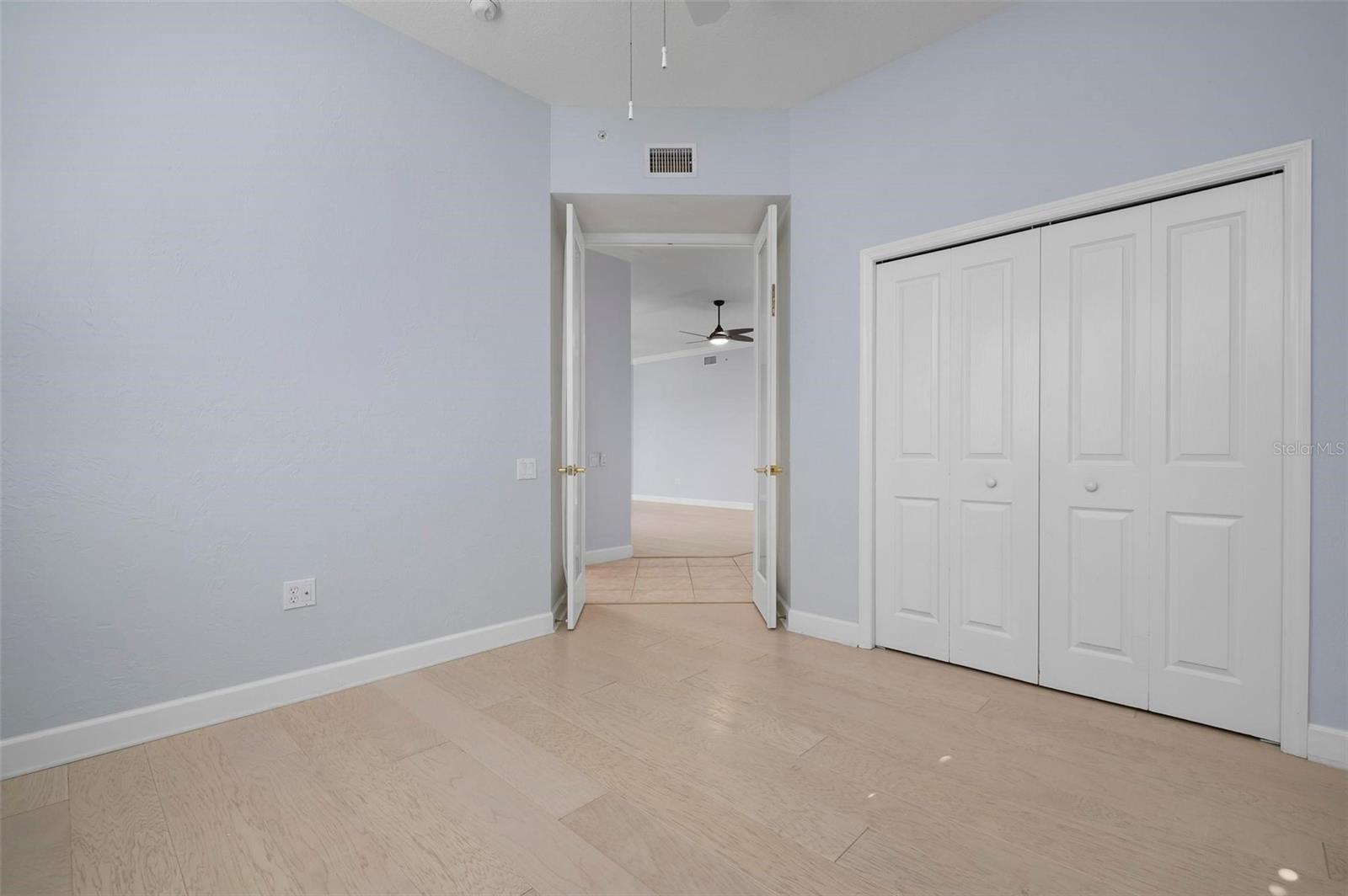 7484 BOTANICA PKWY #101 B-24, SARASOTA, FL, 34238