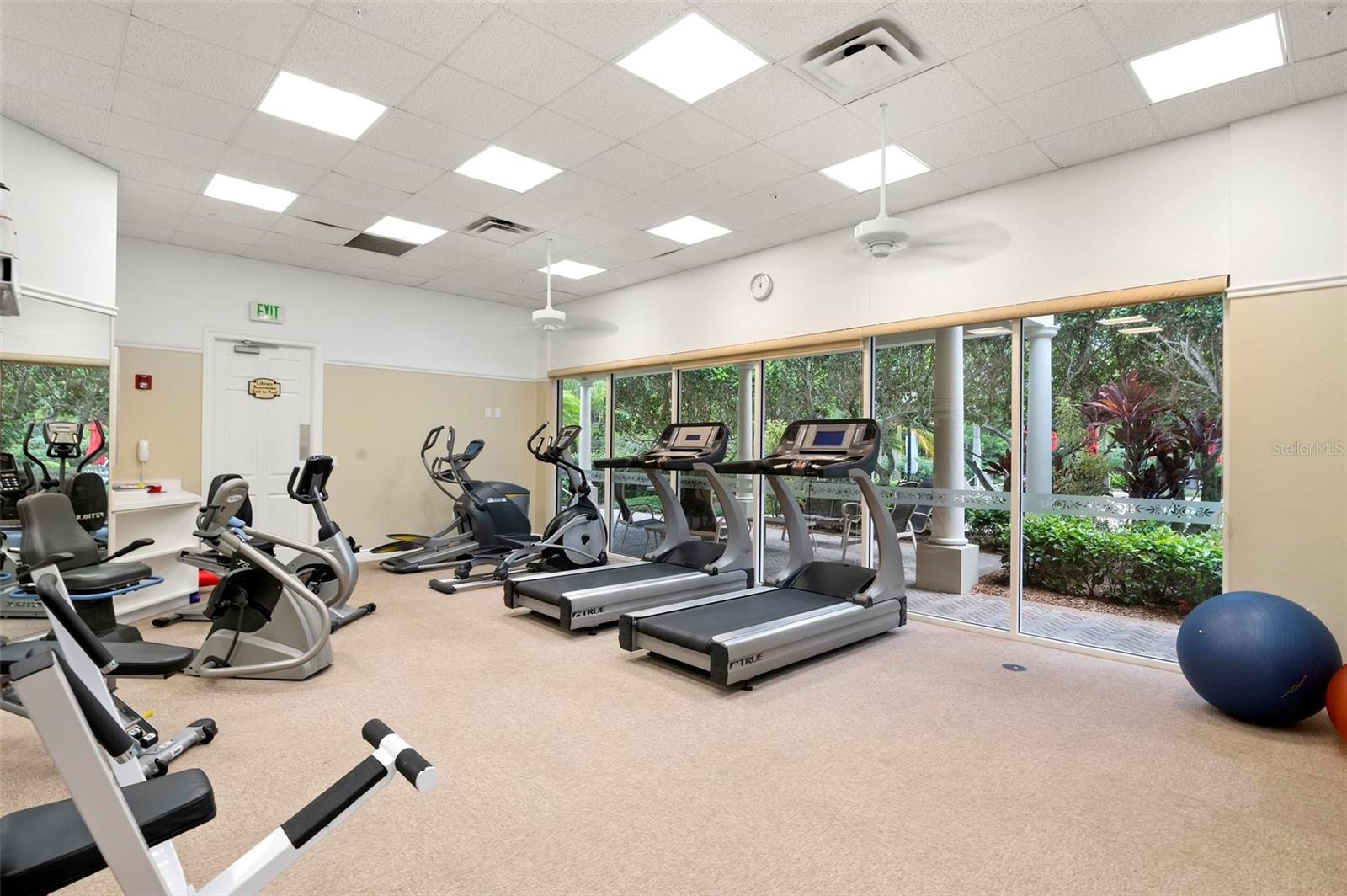 7484 BOTANICA PKWY #101 B-24, SARASOTA, FL, 34238