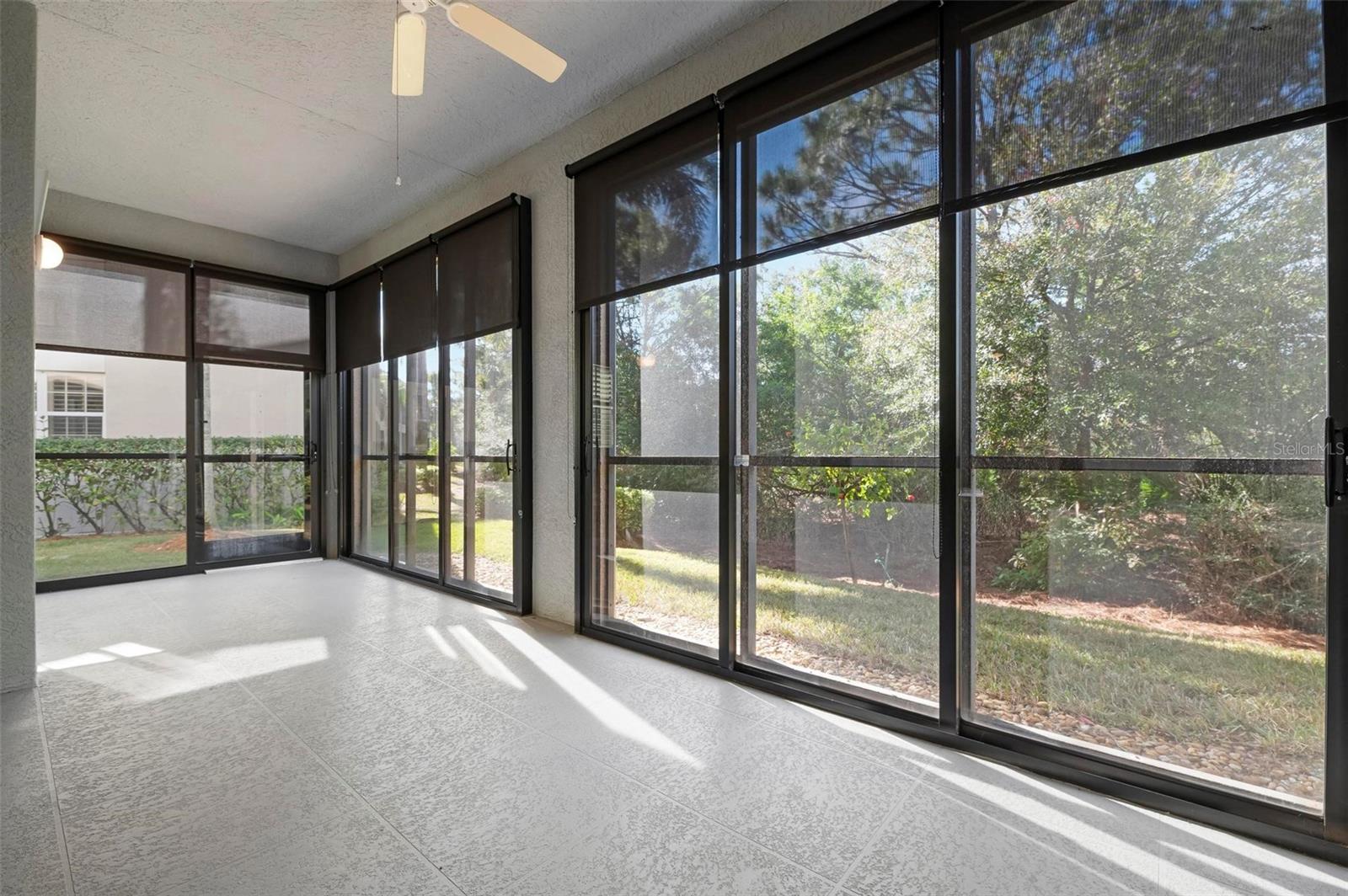 7484 BOTANICA PKWY #101 B-24, SARASOTA, FL, 34238