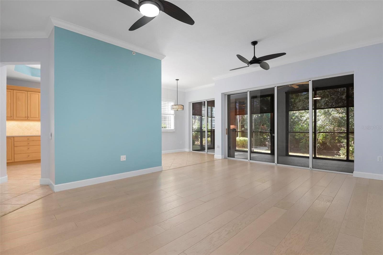 7484 BOTANICA PKWY #101 B-24, SARASOTA, FL, 34238