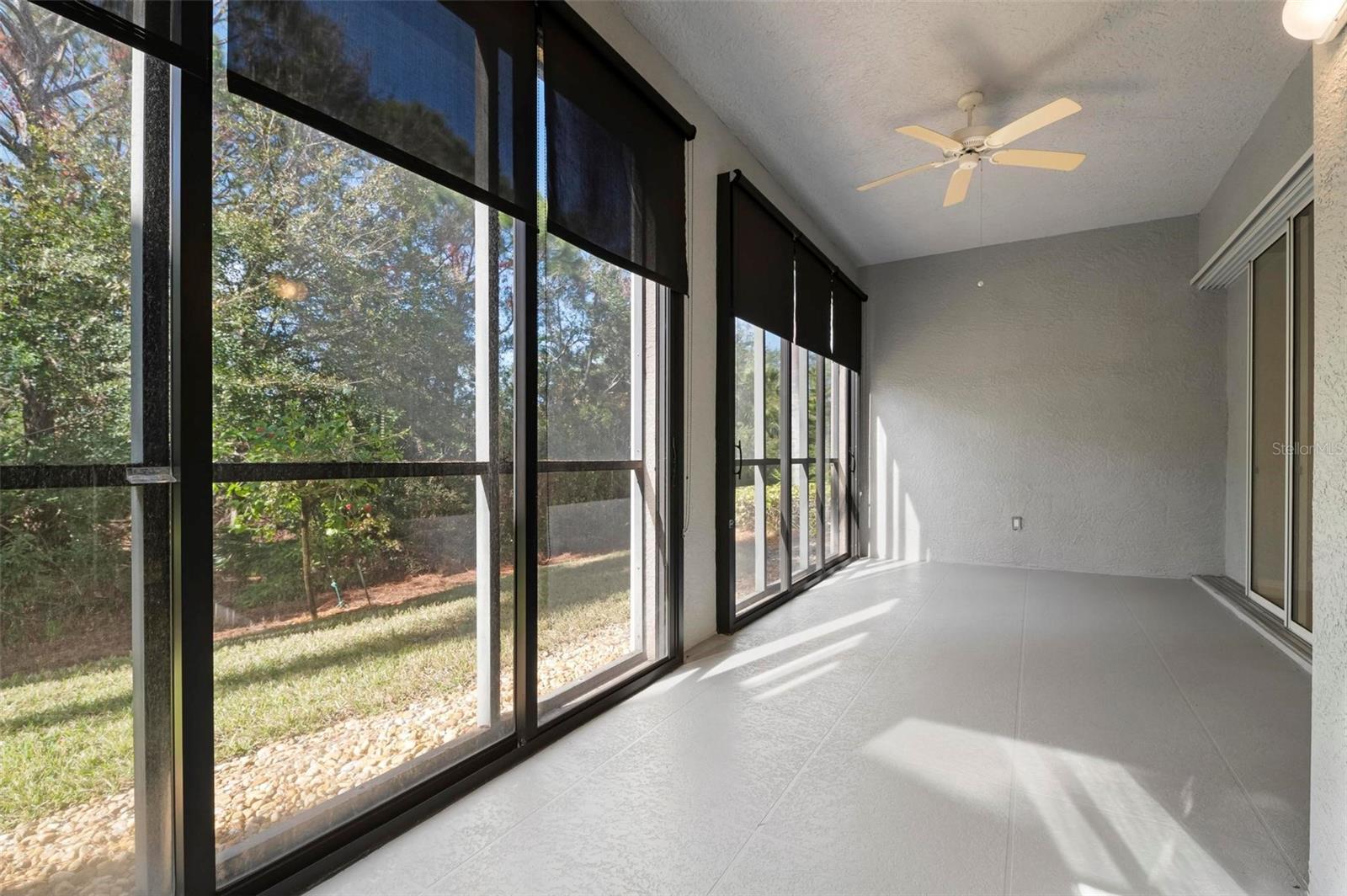 7484 BOTANICA PKWY #101 B-24, SARASOTA, FL, 34238