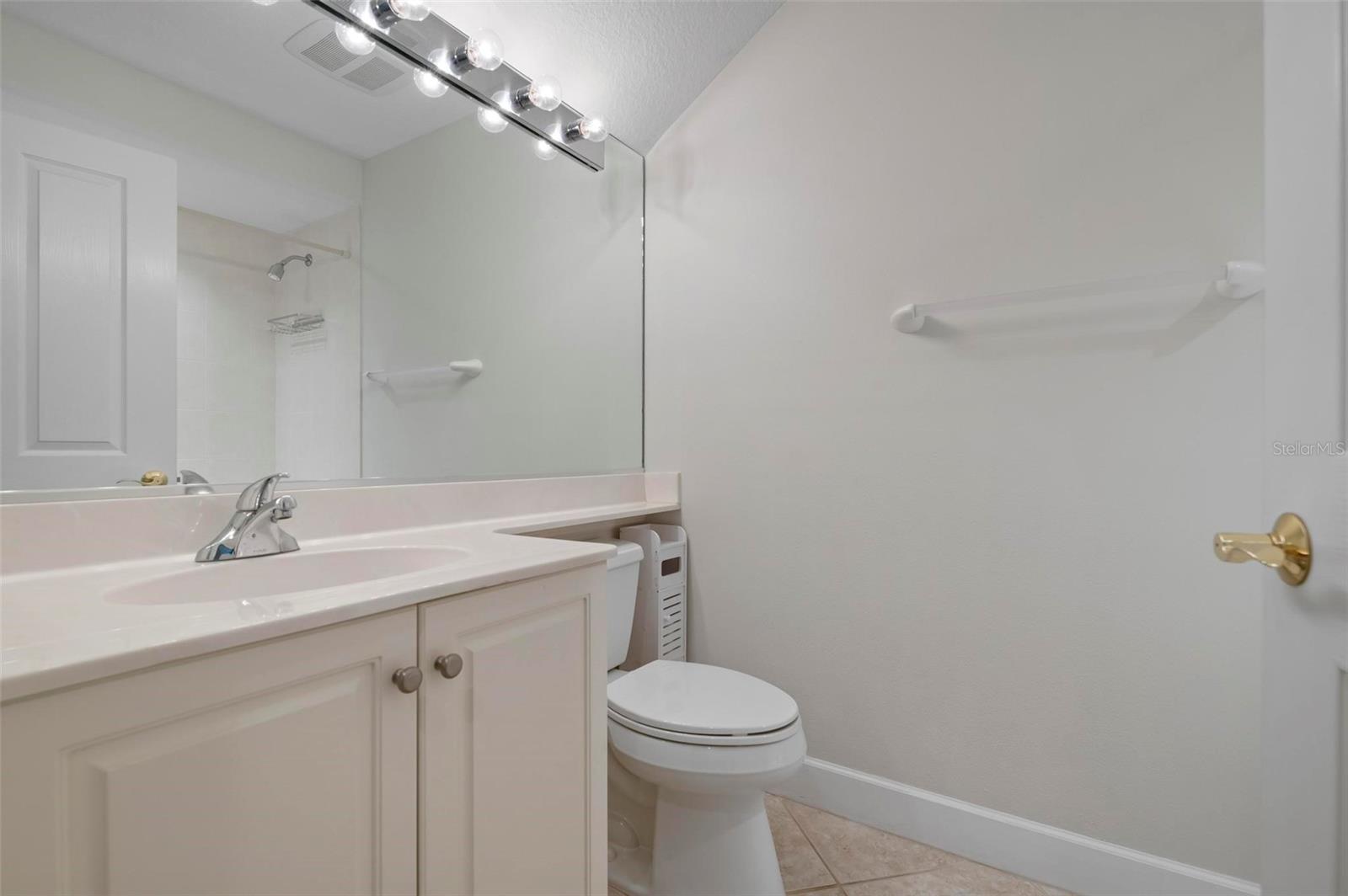 7484 BOTANICA PKWY #101 B-24, SARASOTA, FL, 34238