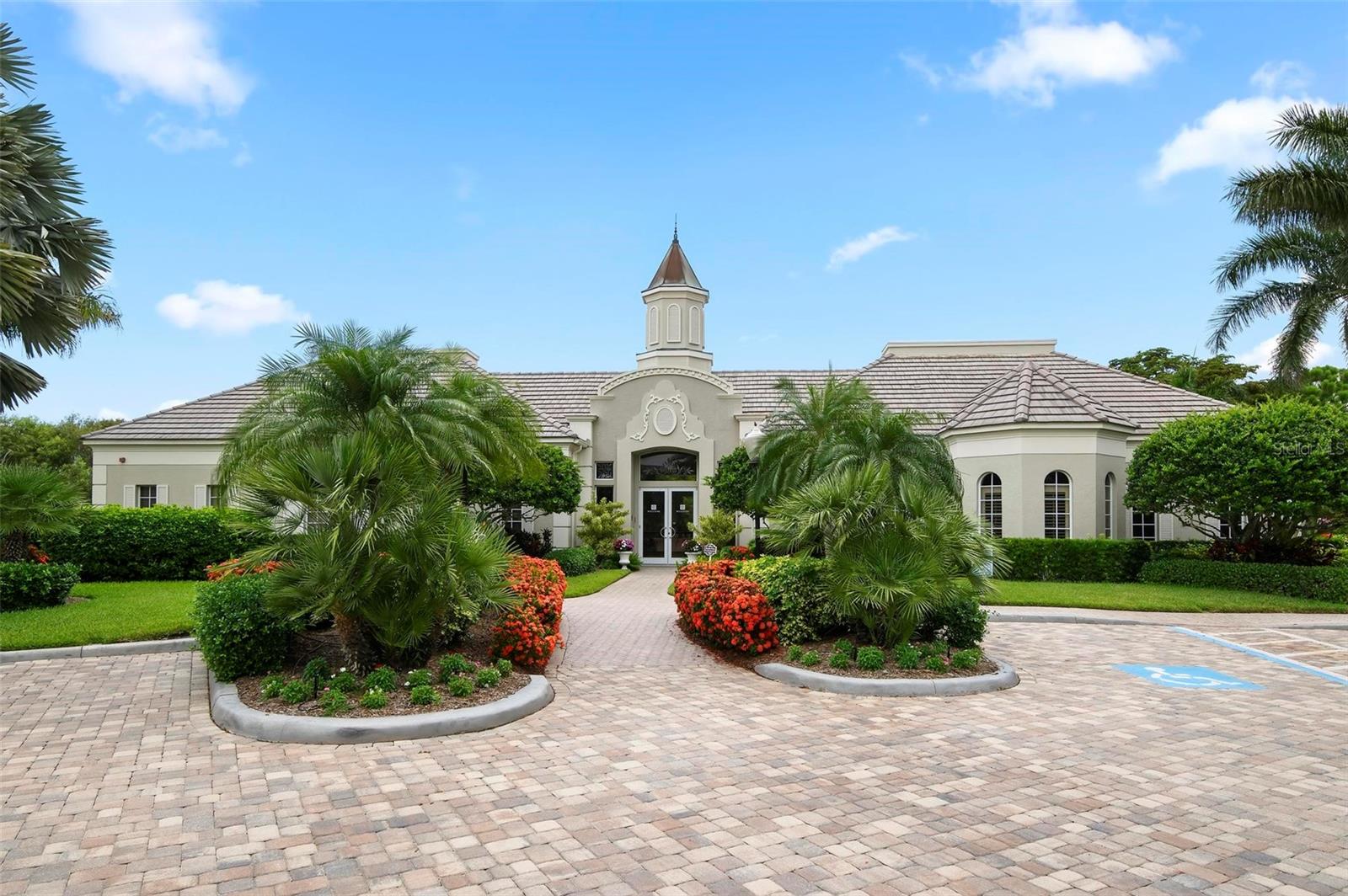 7484 BOTANICA PKWY #101 B-24, SARASOTA, FL, 34238