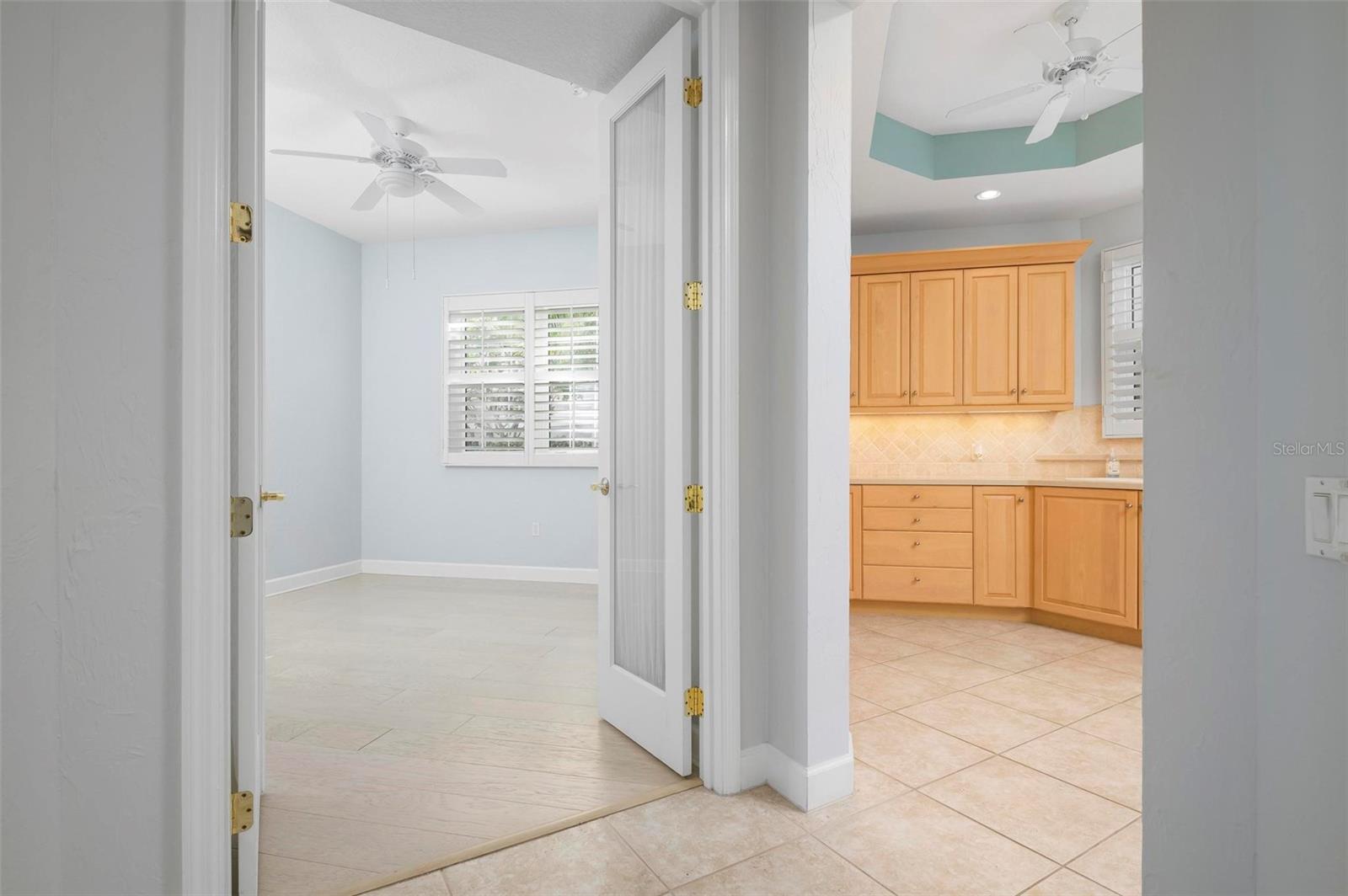 7484 BOTANICA PKWY #101 B-24, SARASOTA, FL, 34238