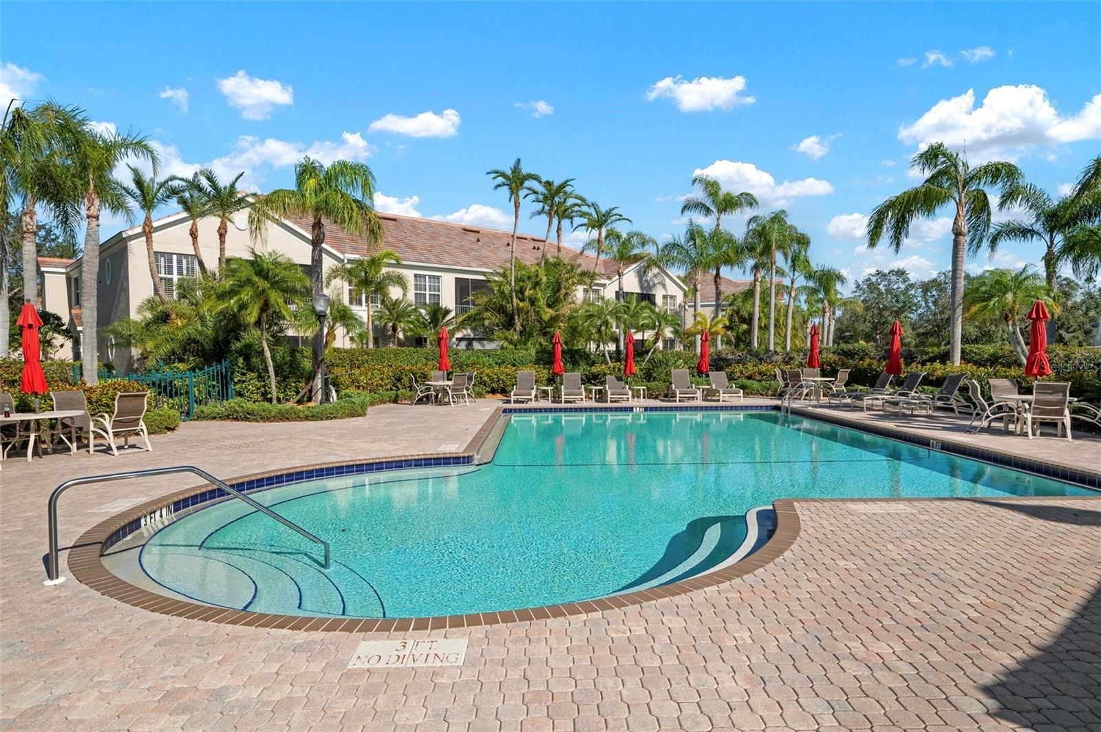 7484 BOTANICA PKWY #101 B-24, SARASOTA, FL, 34238
