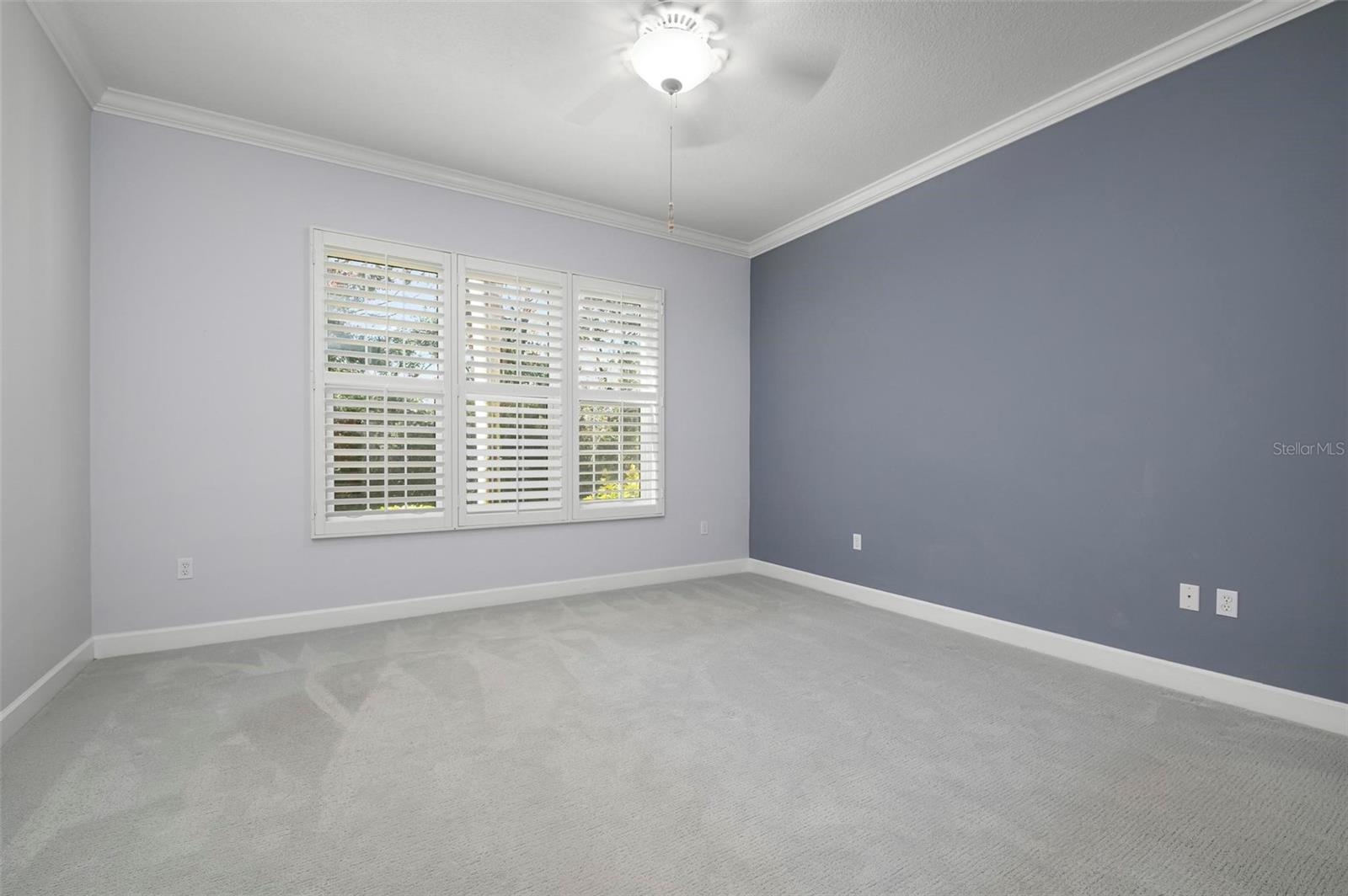 7484 BOTANICA PKWY #101 B-24, SARASOTA, FL, 34238