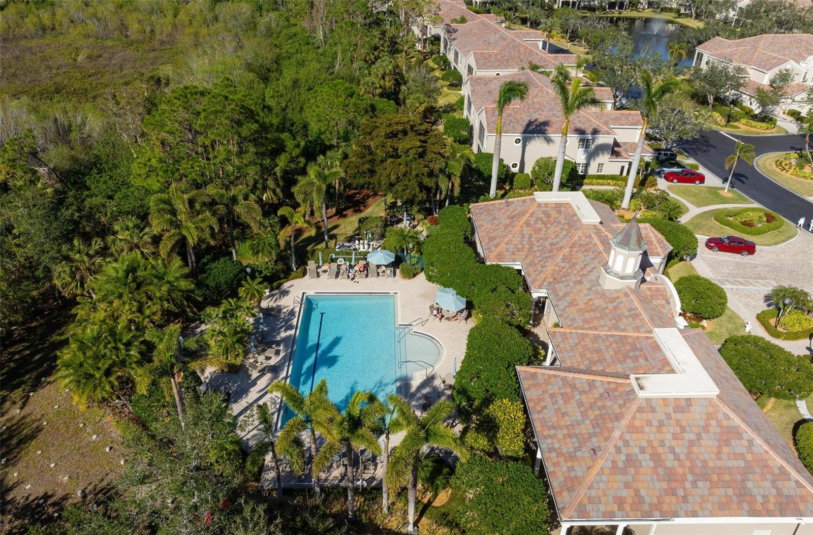 7484 BOTANICA PKWY #101 B-24, SARASOTA, FL, 34238