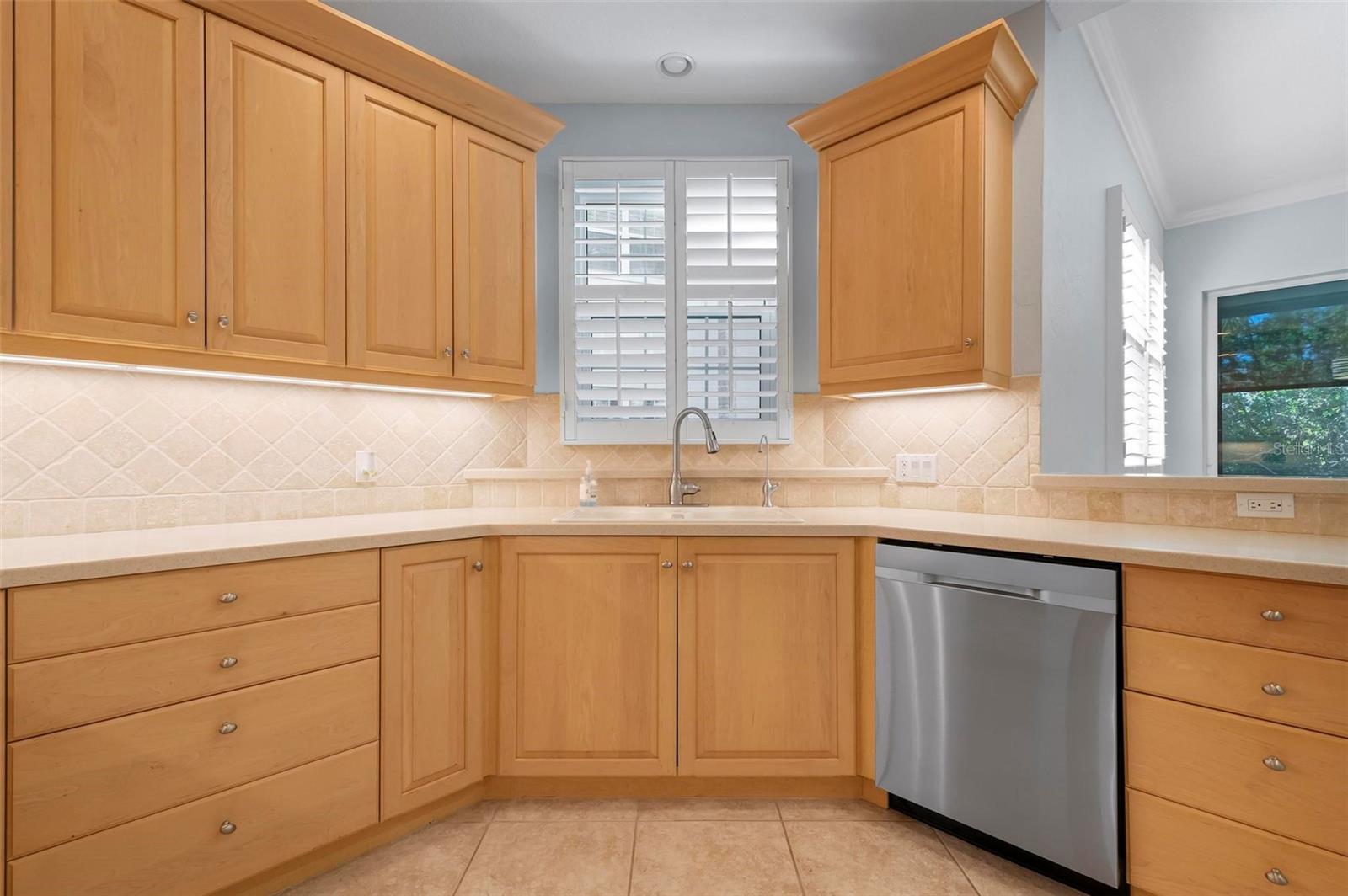 7484 BOTANICA PKWY #101 B-24, SARASOTA, FL, 34238