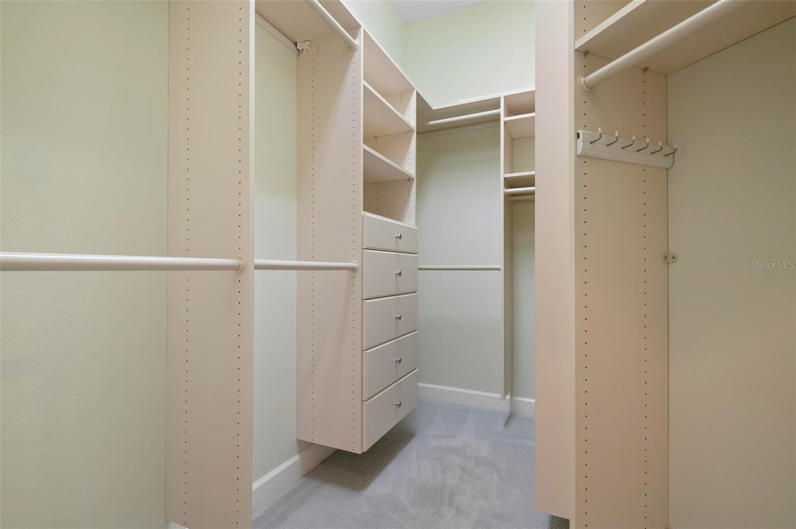 7484 BOTANICA PKWY #101 B-24, SARASOTA, FL, 34238