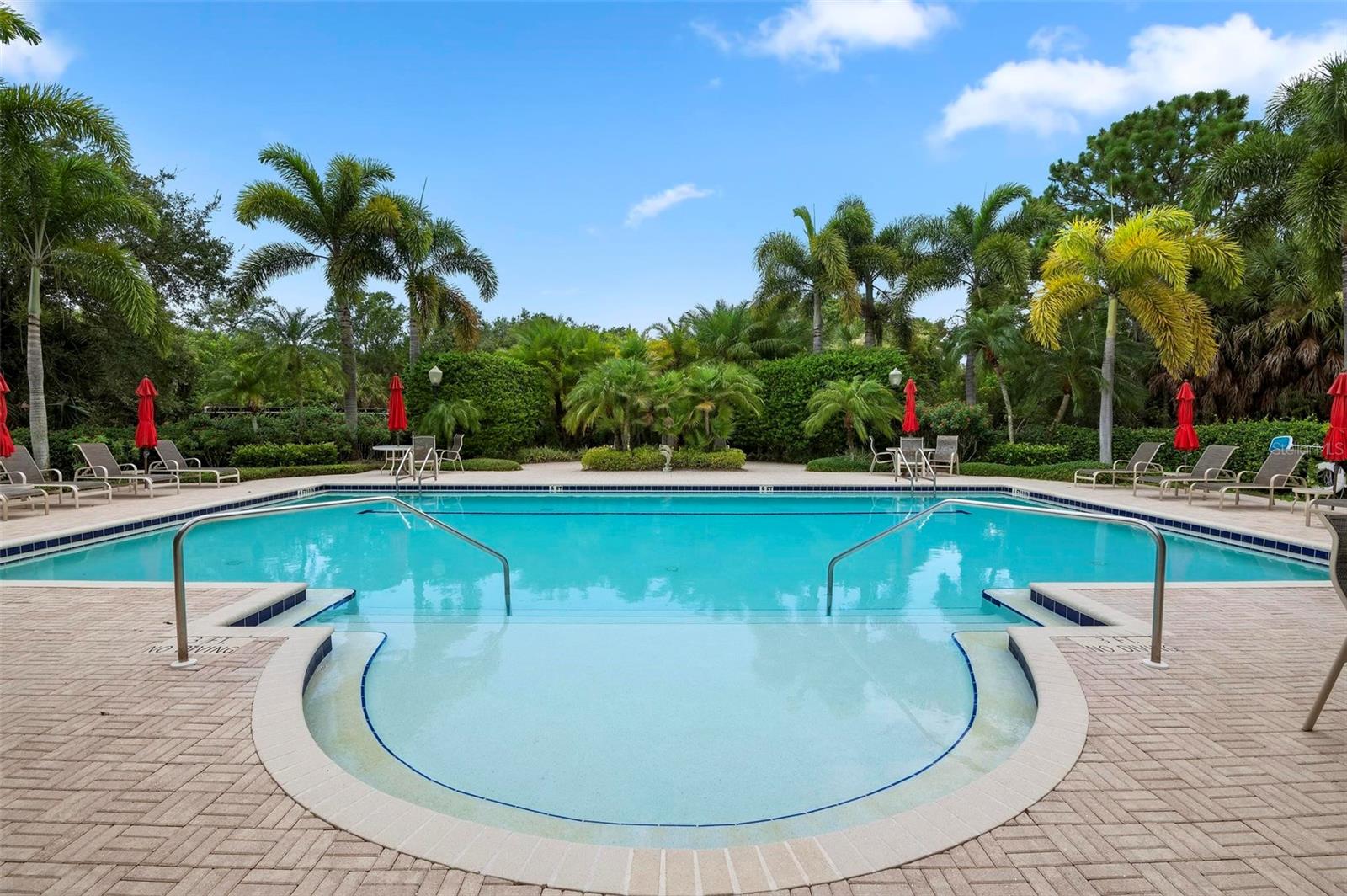 7484 BOTANICA PKWY #101 B-24, SARASOTA, FL, 34238