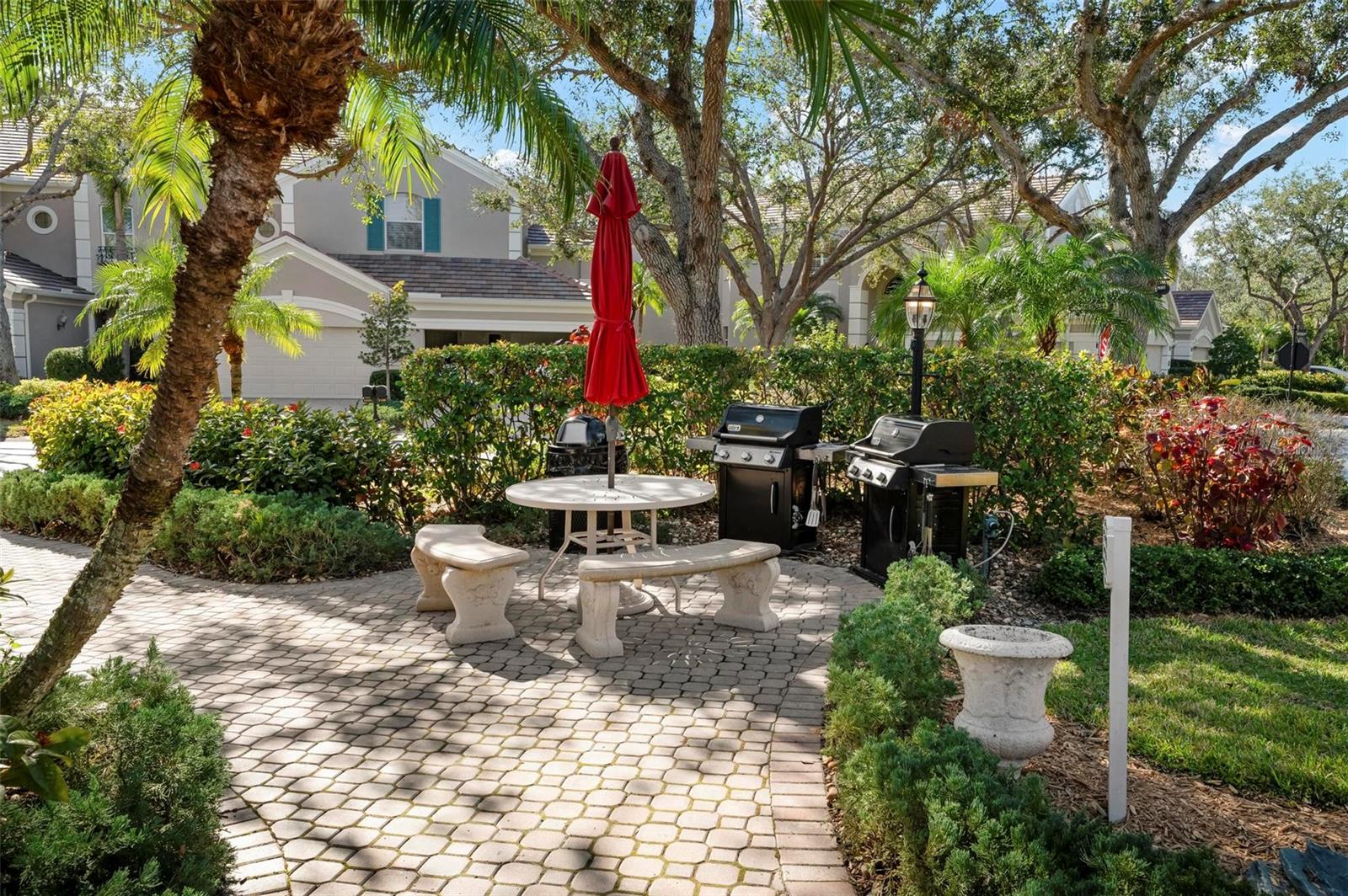 7484 BOTANICA PKWY #101 B-24, SARASOTA, FL, 34238