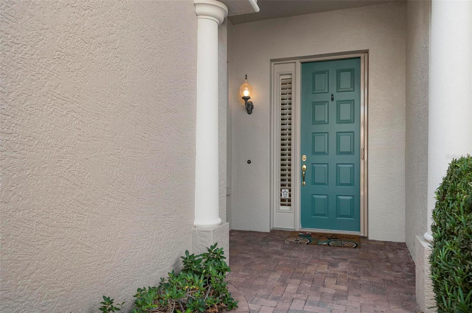 7484 BOTANICA PKWY #101 B-24, SARASOTA, FL, 34238