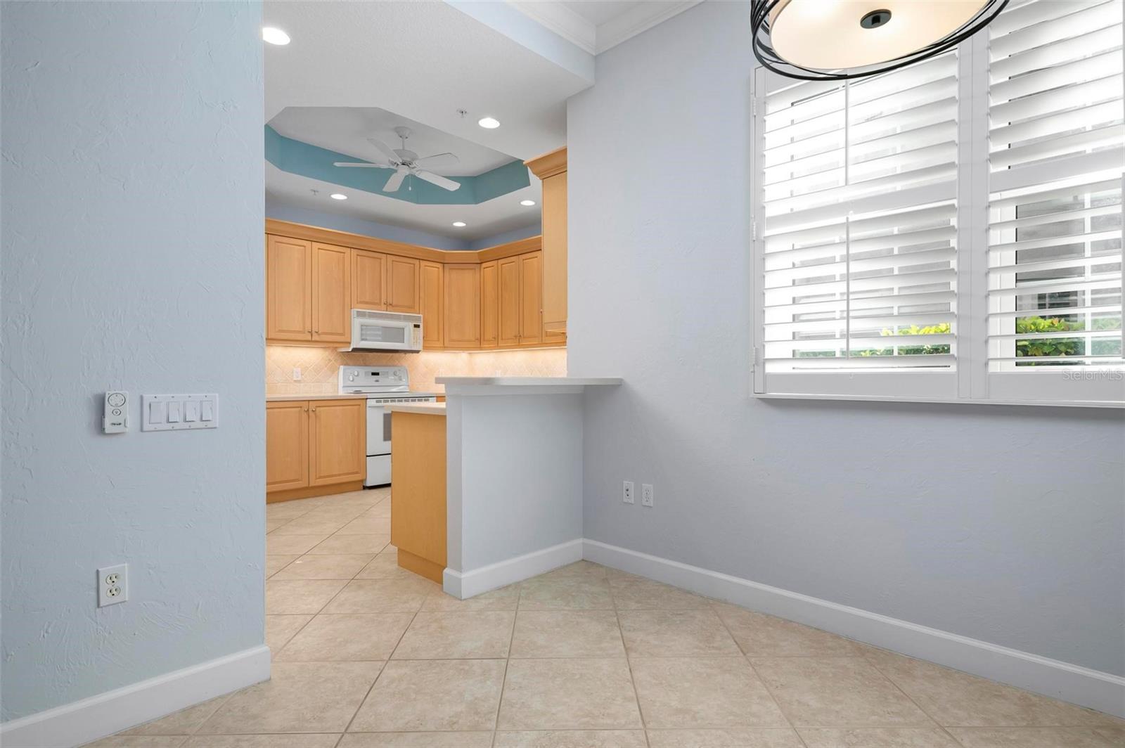 7484 BOTANICA PKWY #101 B-24, SARASOTA, FL, 34238