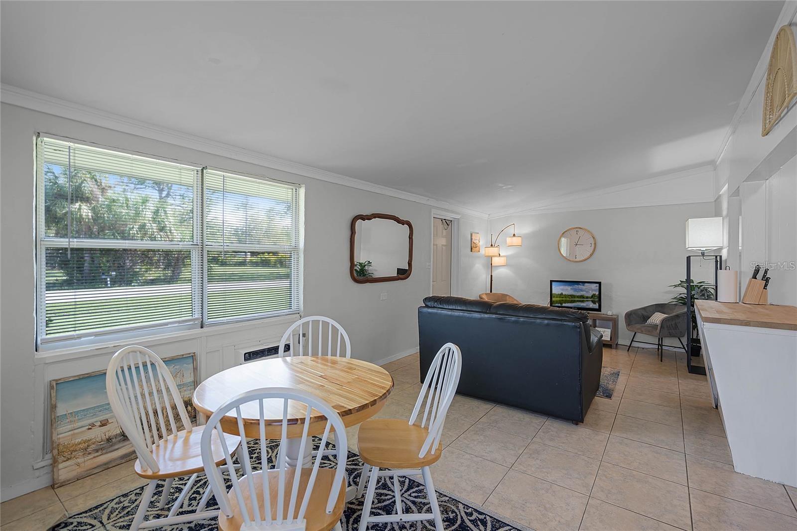 11405 ALLIGATOR ST, PUNTA GORDA, FL, 33955