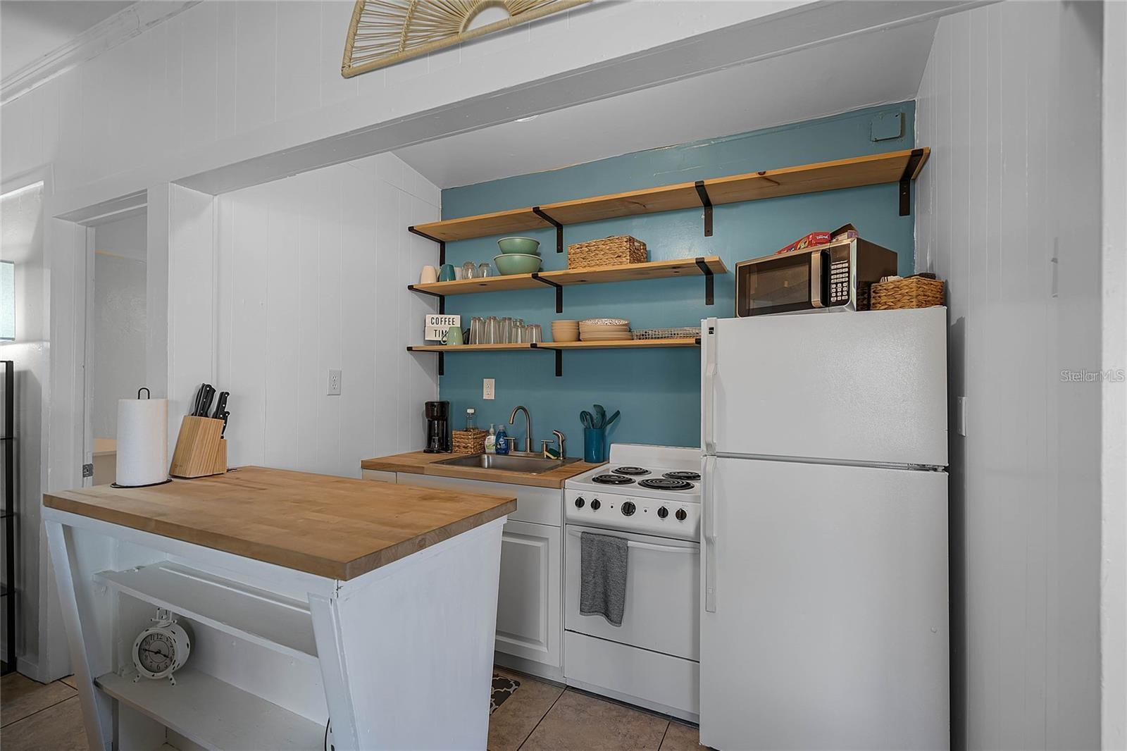 11405 ALLIGATOR ST, PUNTA GORDA, FL, 33955