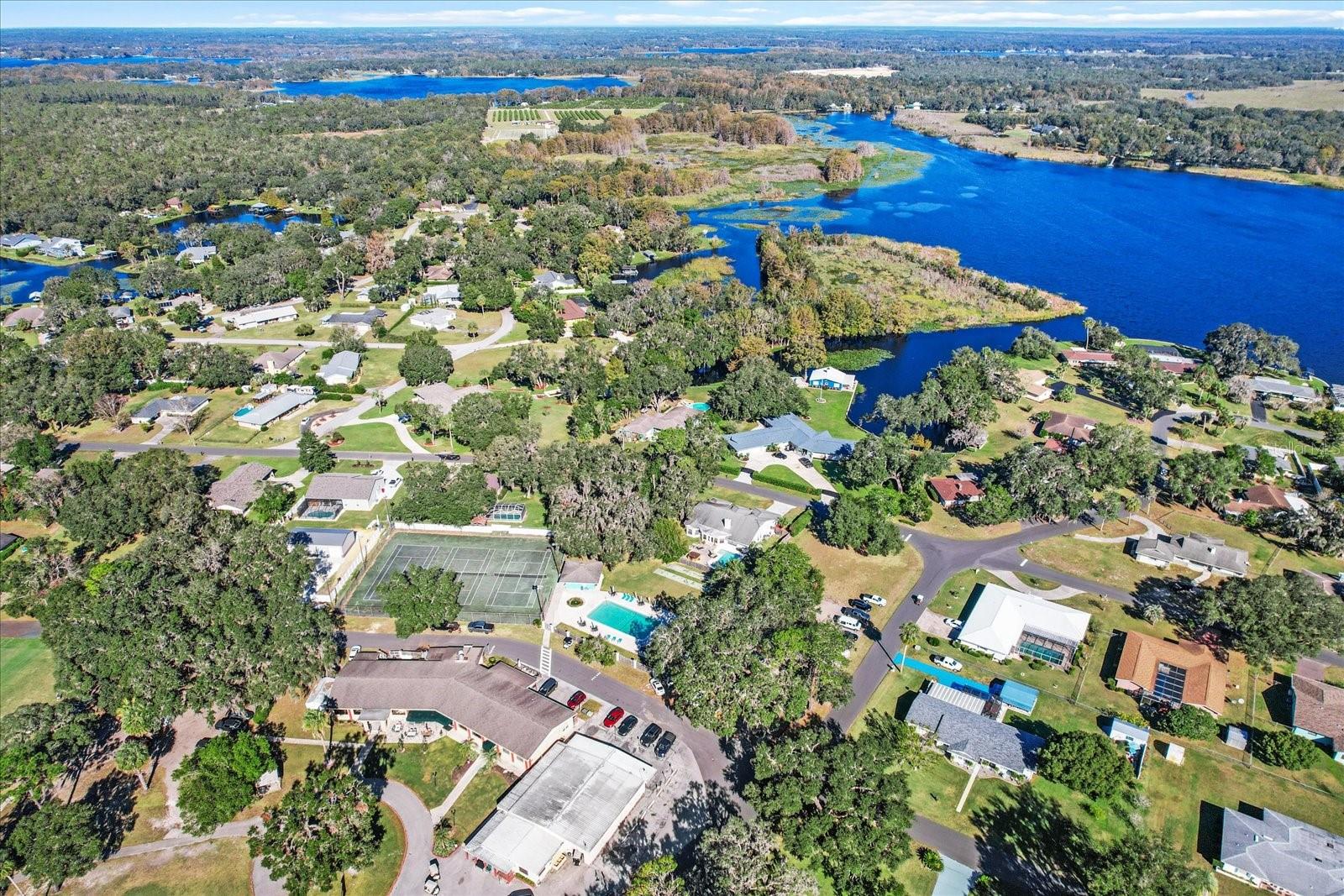 8712 E CRESCO LN, INVERNESS, FL, 34450