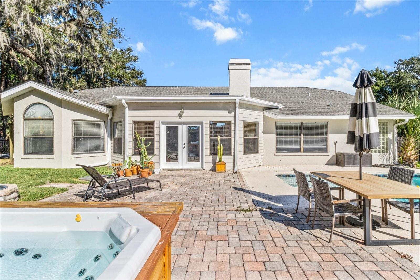 8712 E CRESCO LN, INVERNESS, FL, 34450