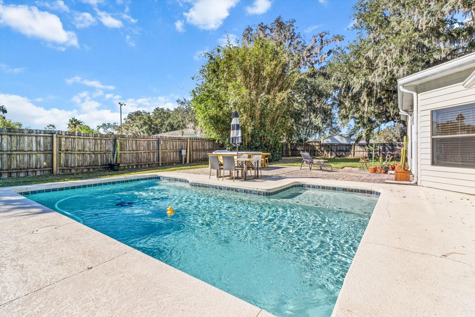 8712 E CRESCO LN, INVERNESS, FL, 34450