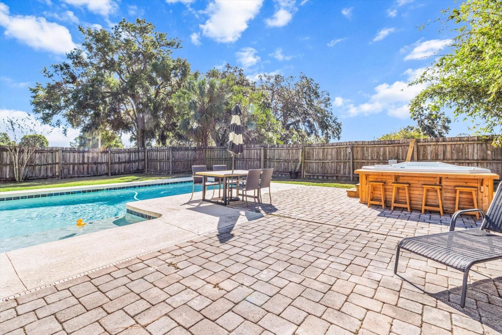 8712 E CRESCO LN, INVERNESS, FL, 34450
