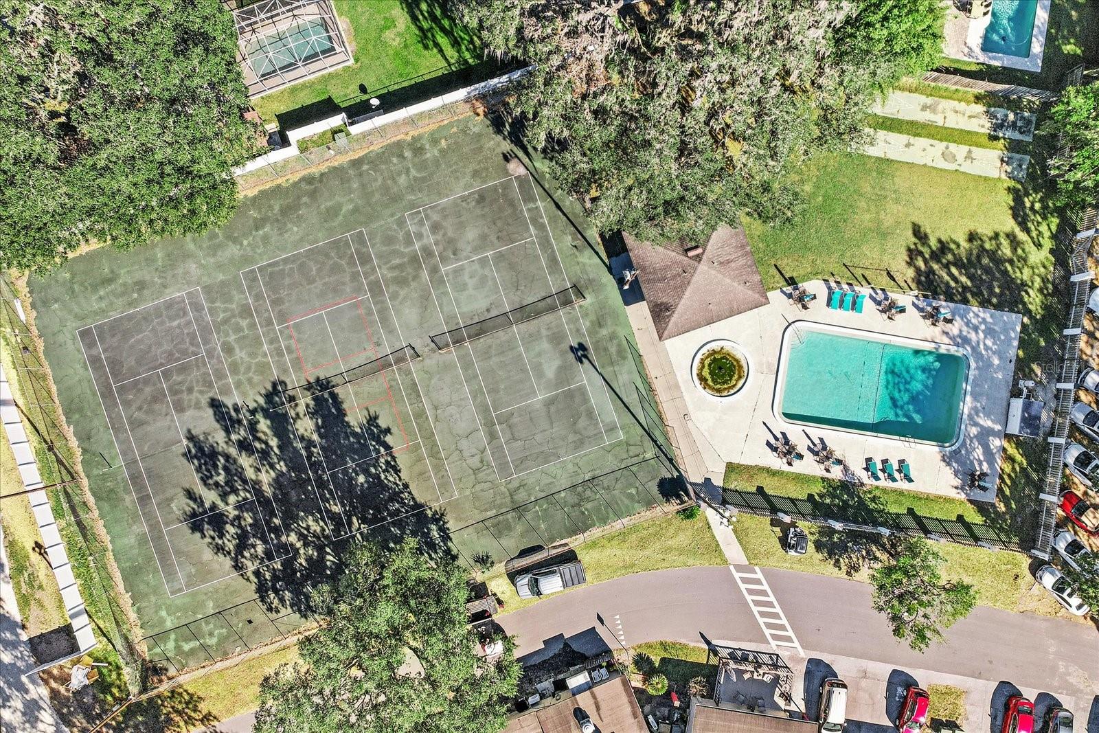 8712 E CRESCO LN, INVERNESS, FL, 34450