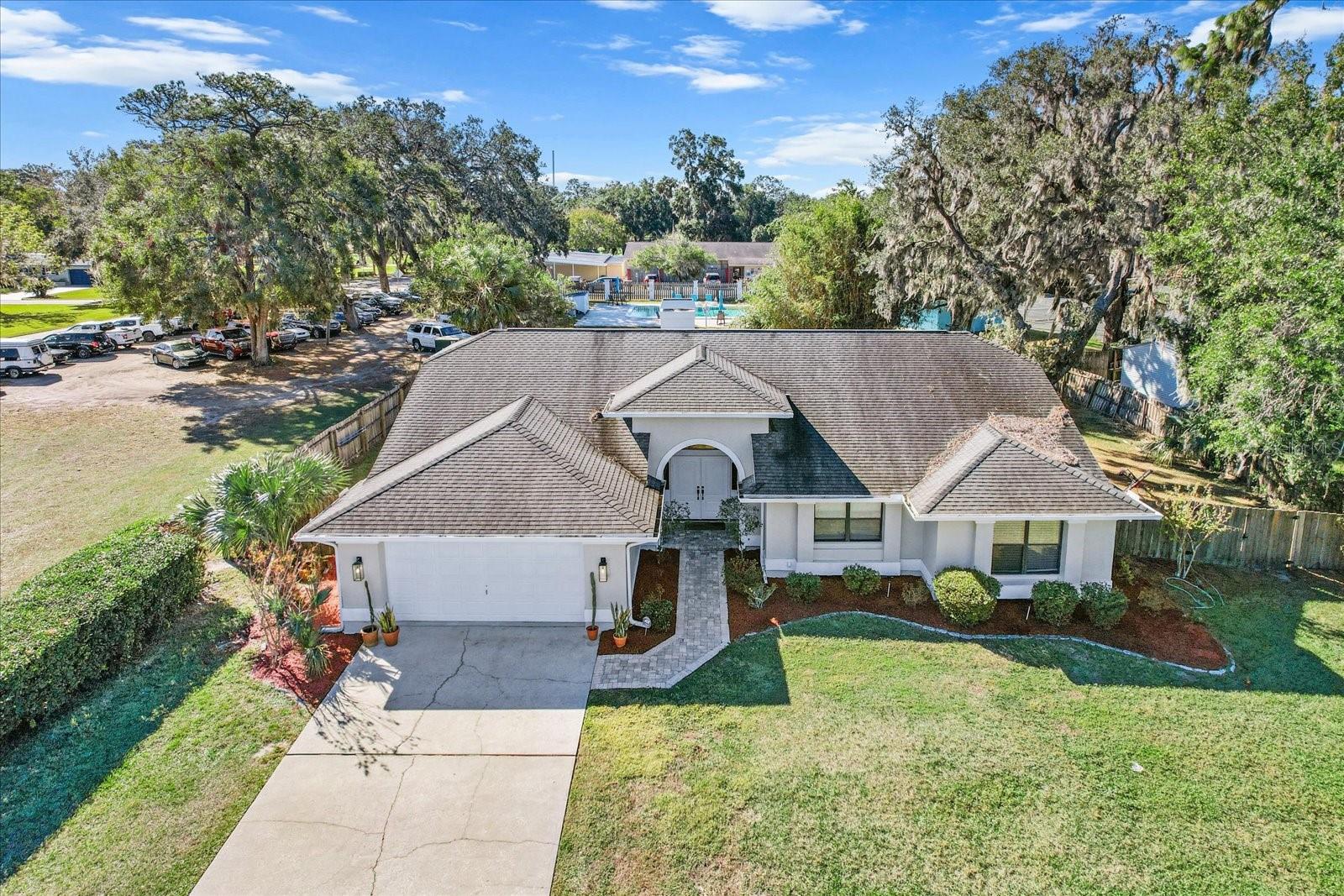 8712 E CRESCO LN, INVERNESS, FL, 34450