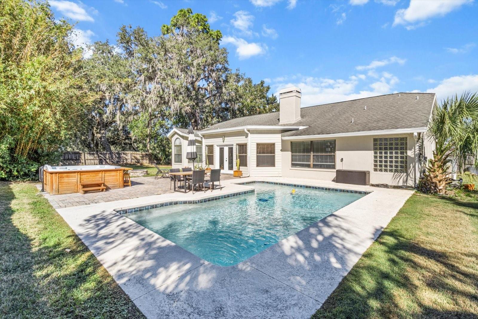 8712 E CRESCO LN, INVERNESS, FL, 34450