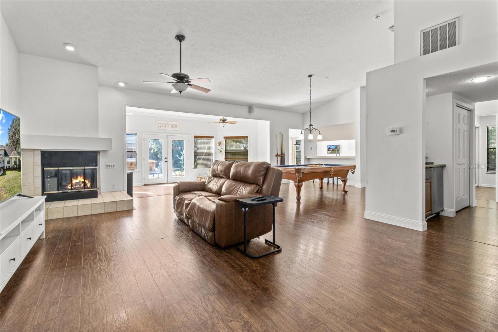 8712 E CRESCO LN, INVERNESS, FL, 34450