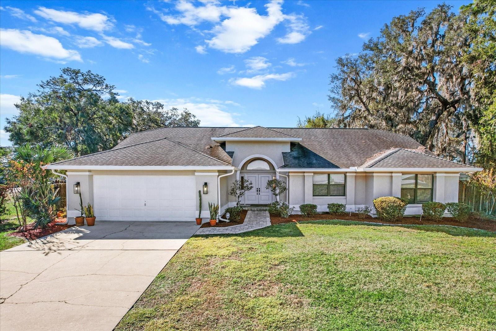 8712 E CRESCO LN, INVERNESS, FL, 34450