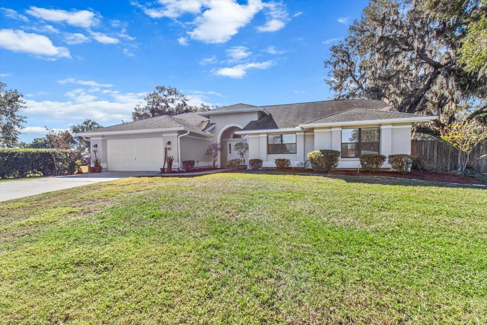 8712 E CRESCO LN, INVERNESS, FL, 34450