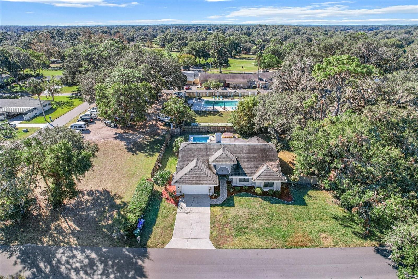 8712 E CRESCO LN, INVERNESS, FL, 34450