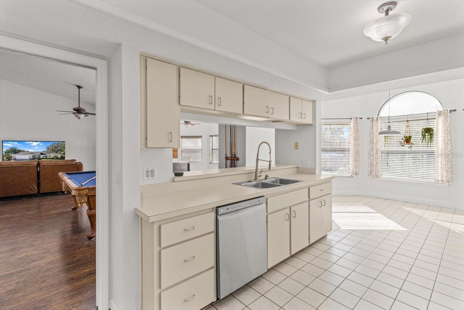 8712 E CRESCO LN, INVERNESS, FL, 34450