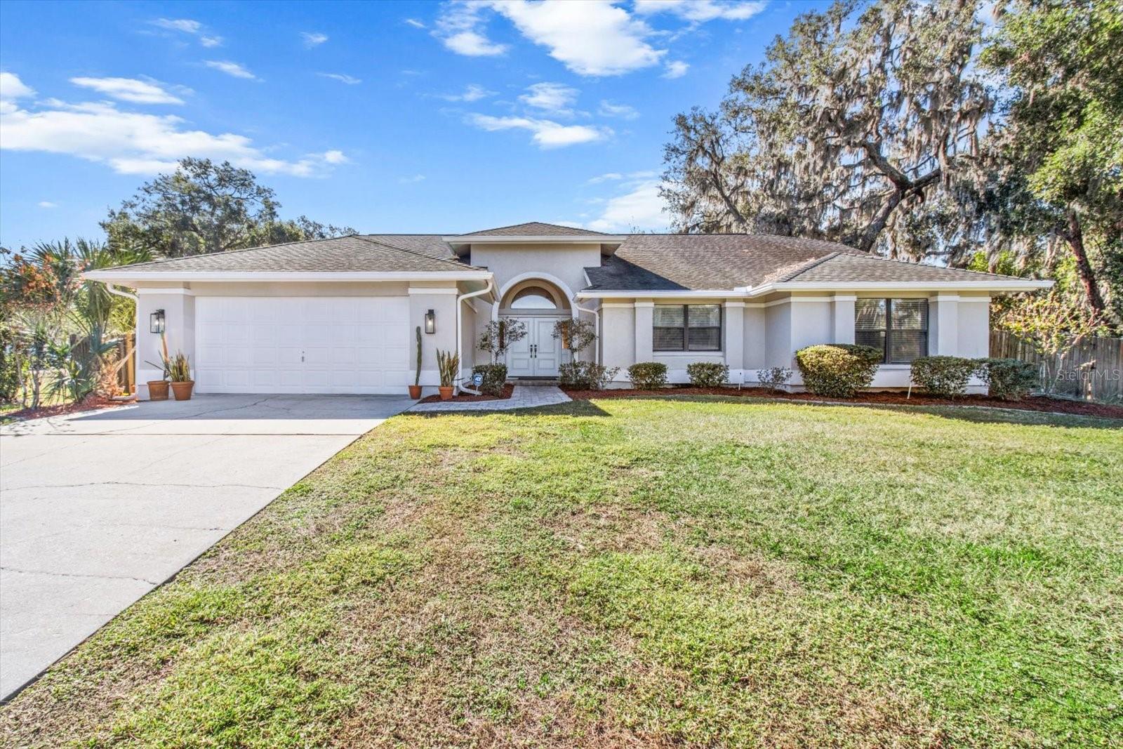 8712 E CRESCO LN, INVERNESS, FL, 34450
