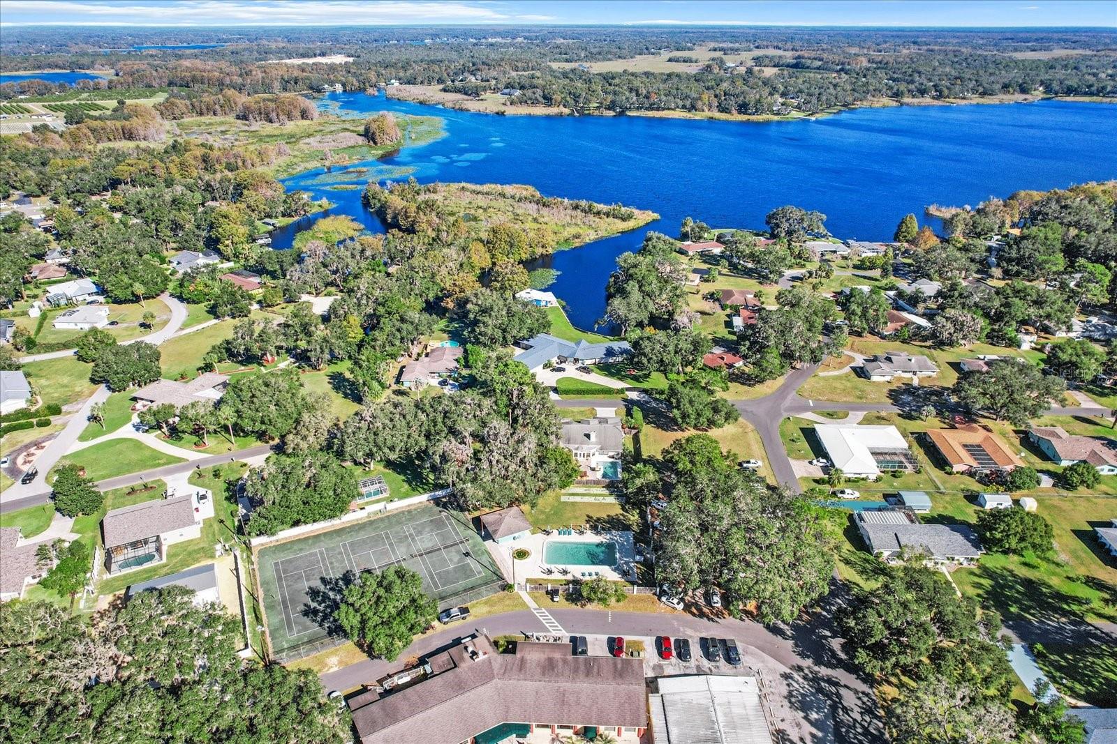 8712 E CRESCO LN, INVERNESS, FL, 34450
