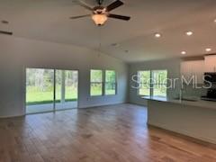 179 GREENWOOD DR, PALM COAST, FL, 32137