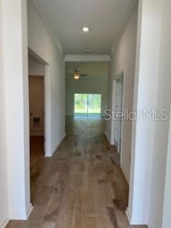 179 GREENWOOD DR, PALM COAST, FL, 32137