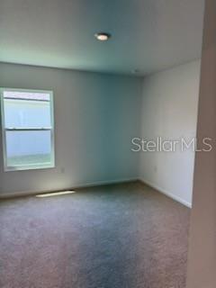 179 GREENWOOD DR, PALM COAST, FL, 32137
