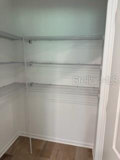 179 GREENWOOD DR, PALM COAST, FL, 32137