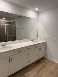 179 GREENWOOD DR, PALM COAST, FL, 32137