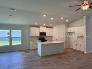 179 GREENWOOD DR, PALM COAST, FL, 32137